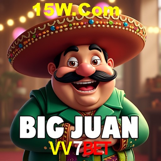 VV7Bet Crash - Aviator e 35+ Jogos Instant Win
