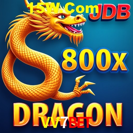 Descubra a Magia dos Jogos de Arcade no VV7Bet