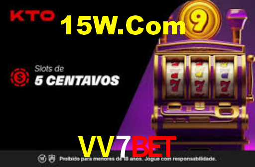 VV7Bet