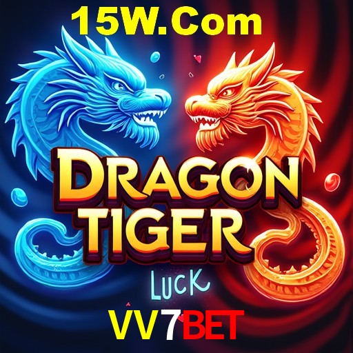 Seasonal Promotions VV7Bet