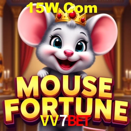 A Popularidade dos Caça-Níqueis no VV7Bet