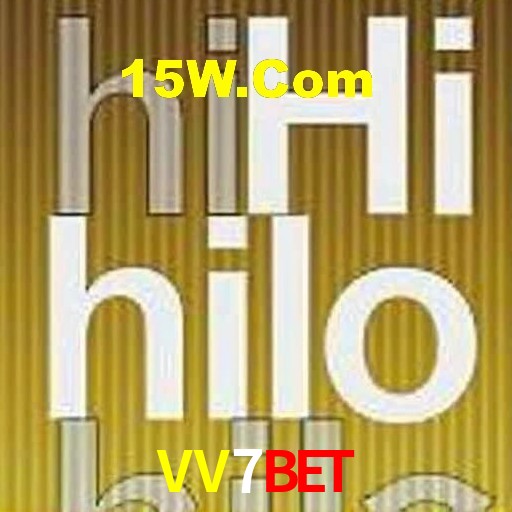 Login Seguro VV7Bet