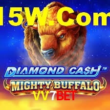 Live Casino VV7Bet