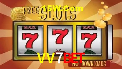 VV7Bet - Rápido Acesse
