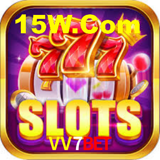 VV7Bet App - Aplicativo Móvel Oficial