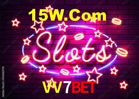 VV7Bet