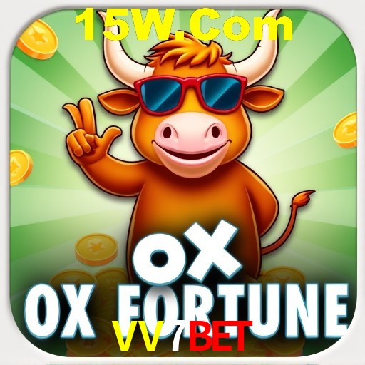 A Revolução dos Aplicativos de Jogos no VV7Bet
