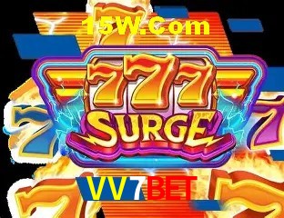 VV7Bet - Security