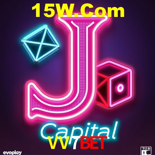 Bônus Diários VV7Bet