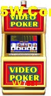 Quick Registration VV7Bet