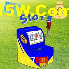 Instant EasyPaisa VV7Bet