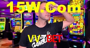 Experiência VIP VV7Bet