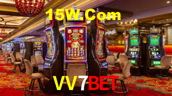 VV7Bet - App Performance