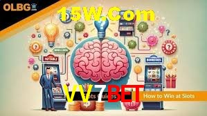 Secure Login VV7Bet