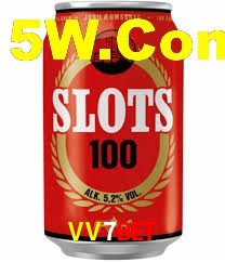 Welcome Bonus VV7Bet