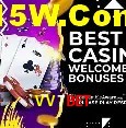VV7Bet Slot - 320+ Caça-Níqueis Premium