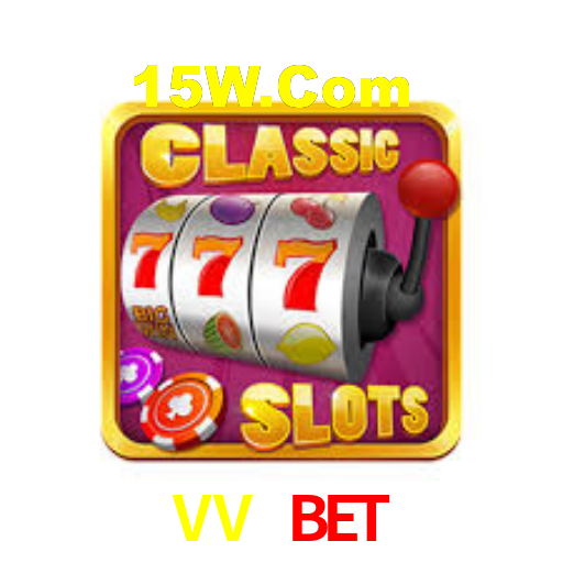 VV7Bet,VV7 Bet Login