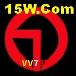 VV7Bet Fortaleza - Sports Winners