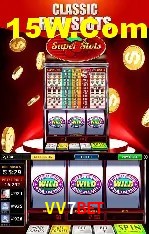 VV7Bet - Pagamento PIX Instantâneo
