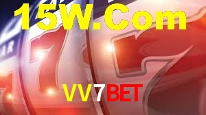 VIP Casino VV7Bet