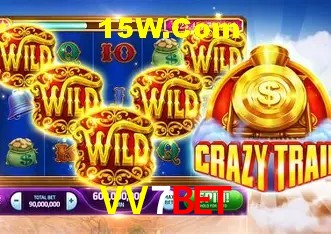 VV7Bet Salvador - Support