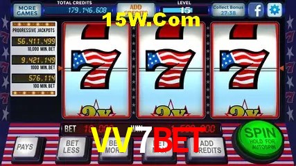 VV7Bet Entrar - Login Seguro Certificado