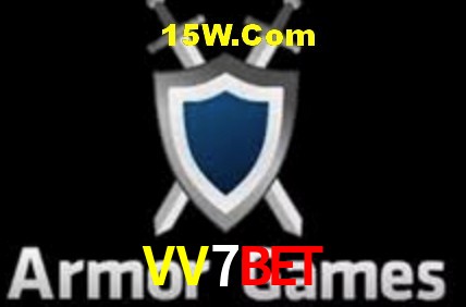VV7Bet Curitiba - Live Betting
