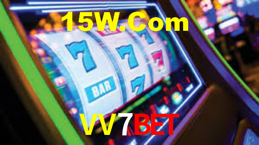 VV7Bet,VV7 Bet Login