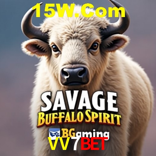 A Experiência Imersiva dos Cassinos Ao Vivo no VV7Bet