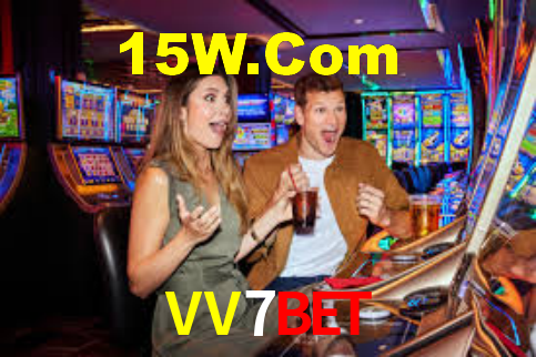 VV7.Com Plataforma
