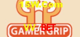 VV7Bet Salvador - Football