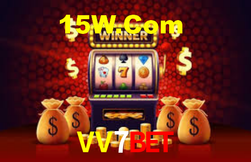 VV7Bet