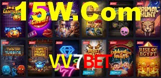 Crash Games Strategies VV7Bet