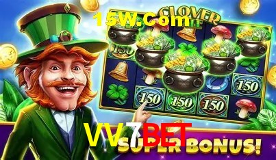 VV7Bet Salvador - Promo Stats