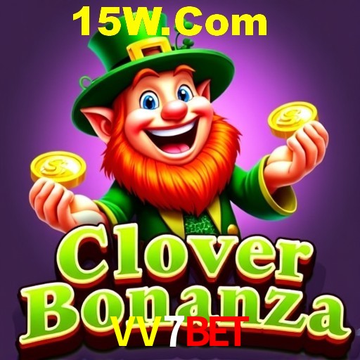 Desvendando o Mundo dos Jogos Virtuais na VV7Bet