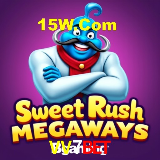 Casino Ao Vivo VV7Bet