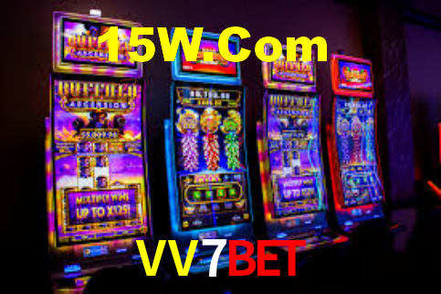 VV7.Com Plataforma