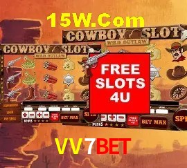 VV7Bet - Análise de Mercados Esportivos