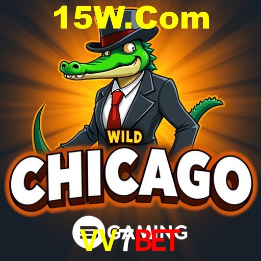 Casino VIP VV7Bet