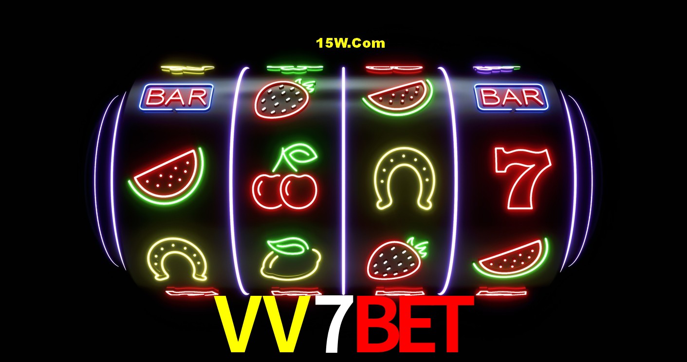 Platform Technology VV7Bet