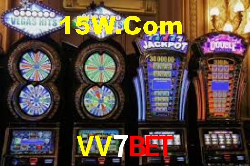 VV7.Com Plataforma