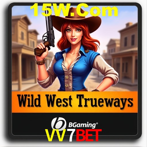 Jogo Aviator VV7Bet
