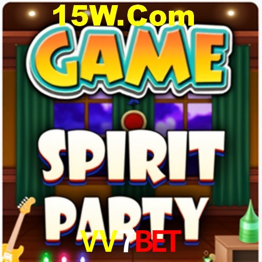 Descubra o Mundo do Cassino Online com VV7Bet