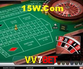 Framework de Pesquisa - Avaliação de Plataformas