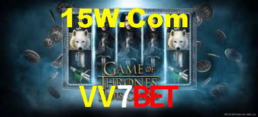 VV7Bet