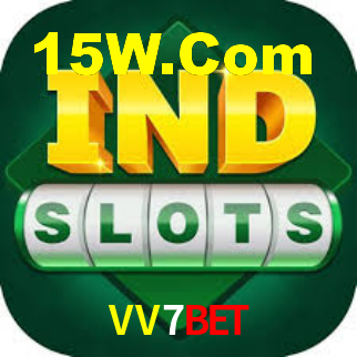 VV7Bet,VV7 Bet Login
